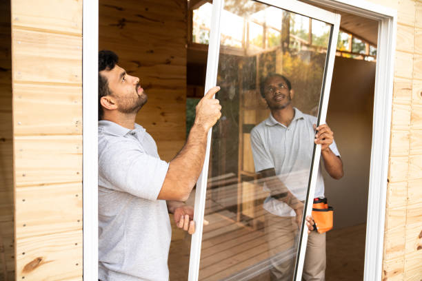 Best Professional Insulation Contractor  in Macon, GA